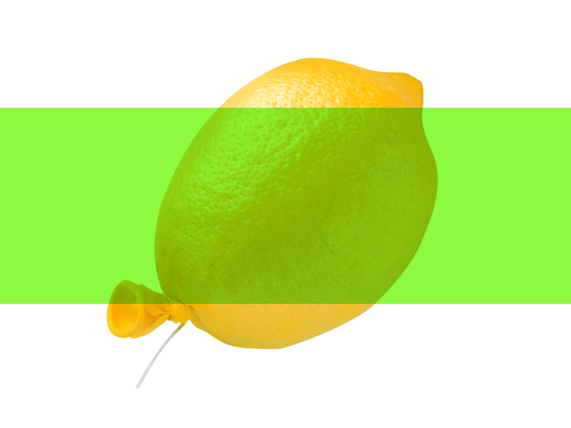 Son Sürat Ürünlerimiz